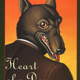 Illustration for article titled 10 Great Books You Didn't Know Were Science Fiction or Fantasy